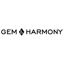 Gem And Harmony